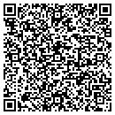 QR code with Sprit Halloween Superstore contacts