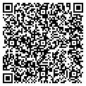 QR code with Stagepro Costumes contacts
