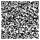 QR code with Jims Auto Service contacts