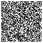 QR code with Stiles Halloween Express LLC contacts