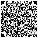 QR code with Stone Haus Costumes contacts