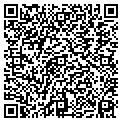 QR code with Strings contacts