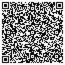 QR code with Styer's Costumers contacts