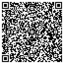 QR code with Theater Works contacts