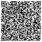 QR code with Theatrical Costume CO contacts