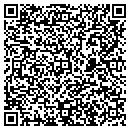 QR code with Bumper To Bumper contacts