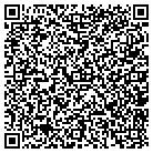 QR code with The Best Halloween Store Ever contacts