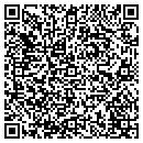 QR code with The Costume Shop contacts
