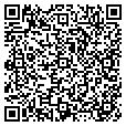 QR code with The Crypt contacts