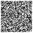 QR code with The Halloween Store contacts