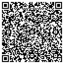 QR code with The Helping Hand Costume Shop contacts
