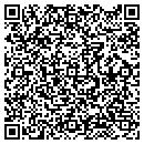 QR code with Totally Halloween contacts