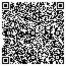 QR code with Tracy Lee contacts