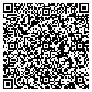 QR code with Tutu Many Costumes contacts