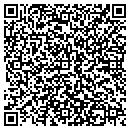 QR code with Ultimate Halloween contacts