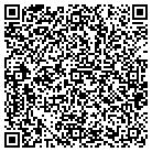 QR code with Uncommon Costume & Vintage contacts