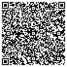 QR code with USA Halloween Planet-Indnpls contacts