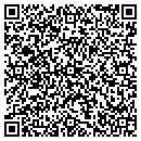 QR code with Vandervliet Melody contacts