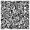 QR code with Coral Oaks contacts