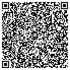 QR code with Way Side Inn Thrift Shop contacts