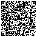 QR code with We Are Halloween contacts