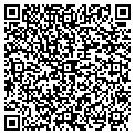 QR code with We Are Halloween contacts
