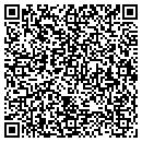 QR code with Western Costume CO contacts