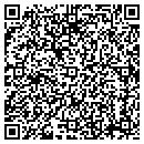 QR code with Who 'dat Costume Rentals contacts