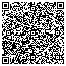 QR code with Wicked Halloween contacts