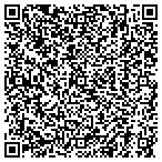 QR code with Wilkes Party Palace Costumes & Balloons contacts