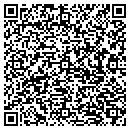 QR code with Yoonique Costumes contacts