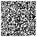 QR code with Your Store contacts