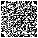 QR code with Boostmyscore.net contacts