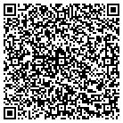 QR code with BoostMyScore.NET contacts