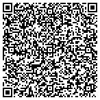 QR code with C21 Credit Restoration contacts