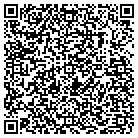 QR code with care one credit repair contacts