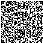 QR code with CC Credit Solutions contacts