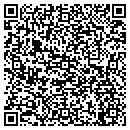 QR code with Cleansing Credit contacts