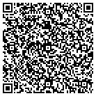 QR code with Clean Slate Credit LLC contacts