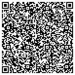 QR code with Clean Slate Credit Services- Houston contacts