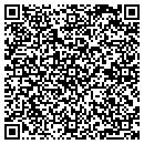 QR code with Champion Tae KWON Do contacts