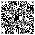 QR code with Coast to Coast Consulting contacts