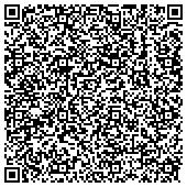 QR code with Community First Outreach A Division of PIC Association contacts