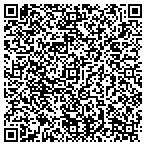 QR code with Consumer Credit Capital contacts