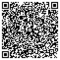 QR code with Credinc Executives contacts