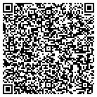 QR code with Credit 360 Consulting contacts
