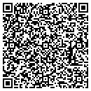 QR code with Credit Boss contacts