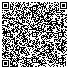QR code with Credit Help USA contacts