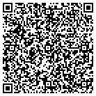 QR code with Credit Help USA contacts