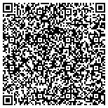 QR code with Creditier, Inc. - Beverly Hills, CA contacts